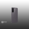 Смартфон Samsung Galaxy A57 8/256Gb, серый (Grey)
